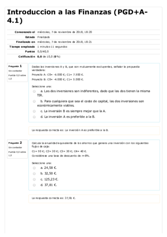 Test Tema 5.pdf