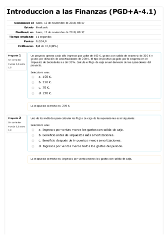 Test Tema 6.pdf