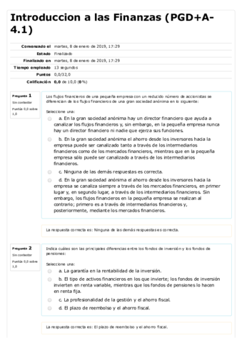 Test Tema 2.pdf