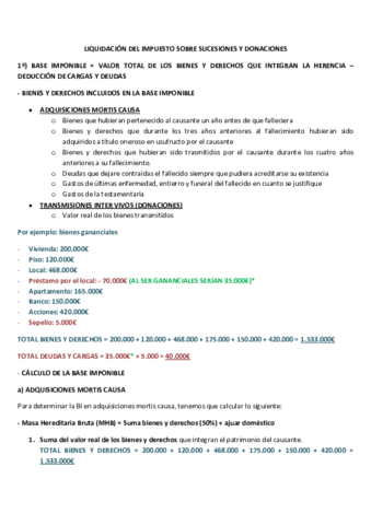 Esquema Impuesto sucesiones y donaciones.pdf