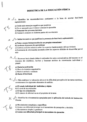 Examen tipo test Ed. Física soluciones.pdf