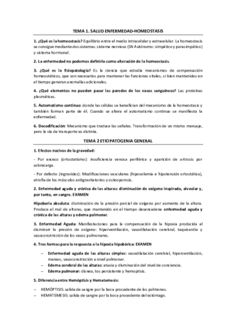 Preguntas examen Fisiopatología.pdf