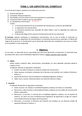 LENGUAapuntestotal.pdf