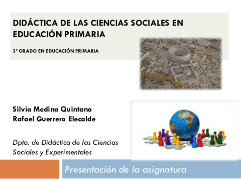 examen socuales.pdf