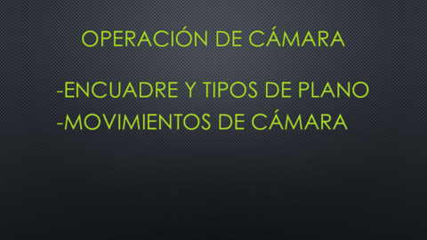 TEMA 1. Encuadre y planos.pdf