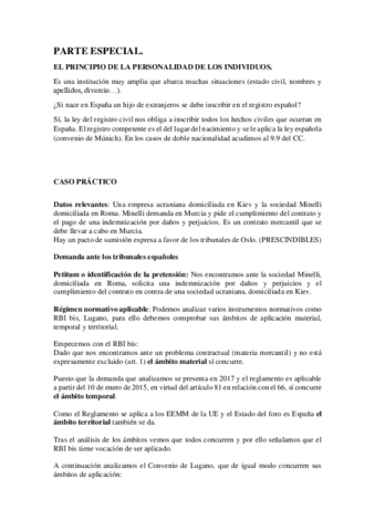 PARTE ESPECIAL.pdf