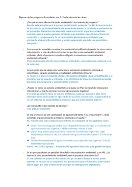 Preguntas medio ambiente .pdf