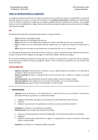 Tema 37 - Introducción a la anestesia.pdf