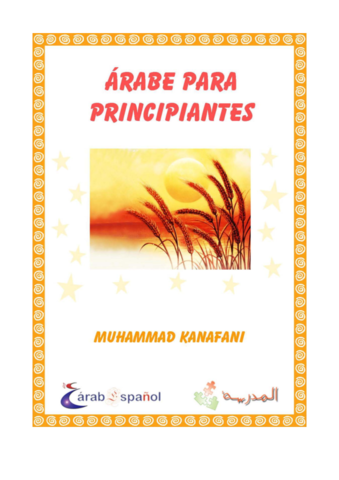 Arabeprincipiantes.pdf