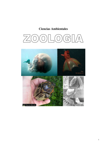 ZOOLOGIA_2_.pdf