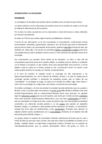 Apuntes Sociología.pdf
