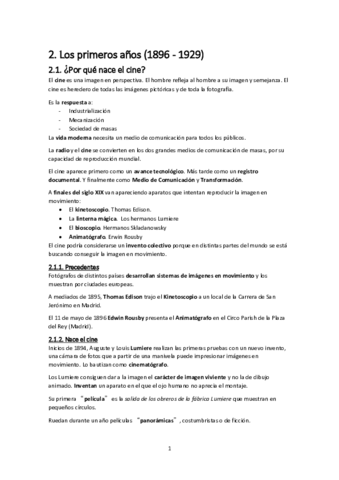 APUNTES COMPLETOS DE HISTORIA DEL CINE ESPAÑOL.pdf
