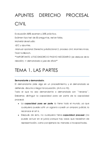 TEMARIO PROCE CIVIL.pdf