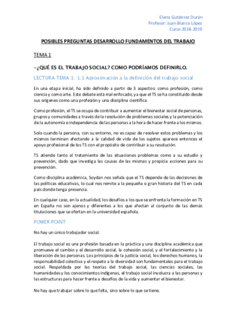 POSIBLES PREGUNTAS DESARROLLO FUNDAMENTOS DEL TRABAJO.pdf