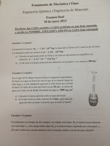 Questions i Problemes Final 2013.jpg