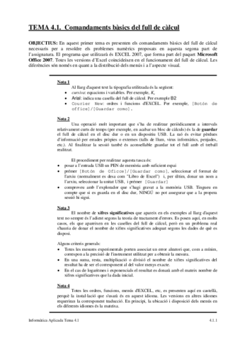 TEORIA TEMA 1 Comandaments bàsics Excel.pdf