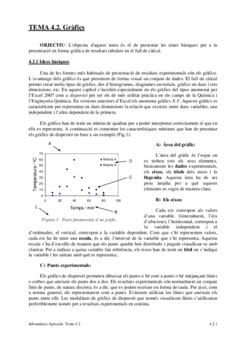 TEORIA TEMA 2 Gràfics Excel.pdf