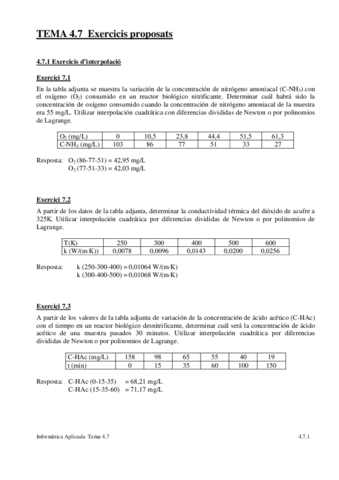 EXERCICIS EXCEL.pdf