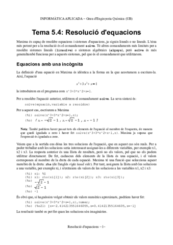 TEMA 4 Resolució d'equacions Programa Maxima.pdf