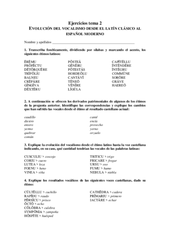 Ejercicios tema 2.pdf