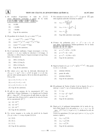 EXAMEN FINAL TEST I SOLUCIONS  2010.pdf