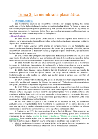Tema 3. La membrana plasmática..pdf