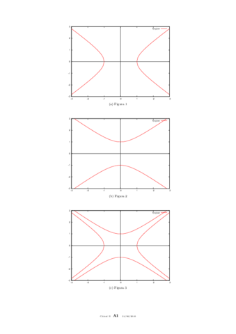 EXAMEN FINAL TEST I SOLUCIONS  2010 (1).pdf