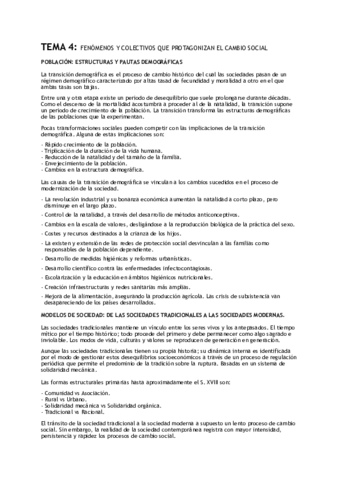 Tema 4.pdf