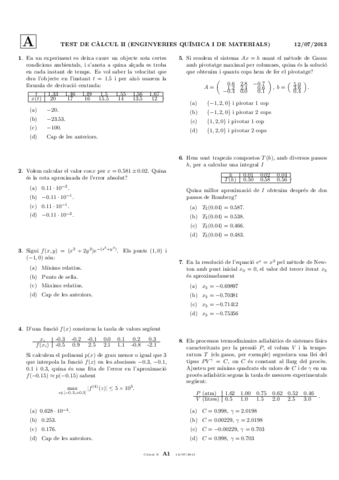 TEST I SOLUCIONS REAVALUACIONS 2013.pdf