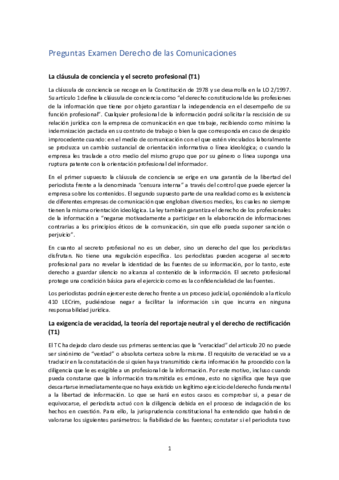 Preguntas Examen Derecho Comunicaciones.pdf