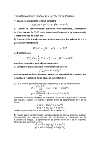 Transformaciones_Canonicas_-_Corchetes_de_Poisson_Resolucion.pdf