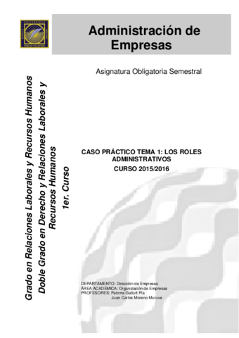 CASO TEMA 1(1) CORREGIDA.pdf