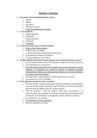 Examen vacunas.pdf