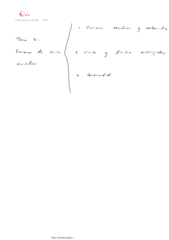 Tema 3 Resumen ONENOTE.pdf