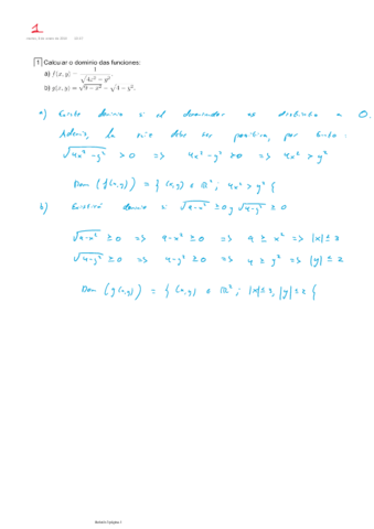Boletín 3 ONENOTE.pdf