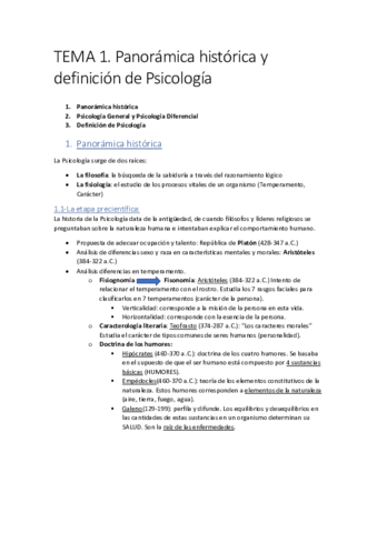 TEMA 1. Panorámica histórica y definición de Psicología.pdf