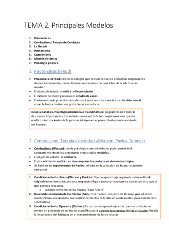 TEMA 2. Principales Modelos.pdf