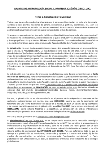 APUNTES DE ANTRO. SOCIAL II (Del profesor).pdf