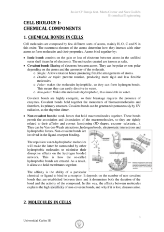 CELL BIOLOGY notes.pdf
