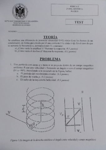 Parcial electromagnetismo.pdf