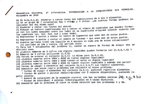 T3_Apuntes_Discretas.pdf