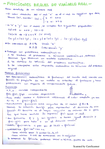  apuntes matematicas.pdf