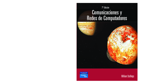 Comunicaciones y Redes de Computadores-7ma Edición - William Stallings.pdf