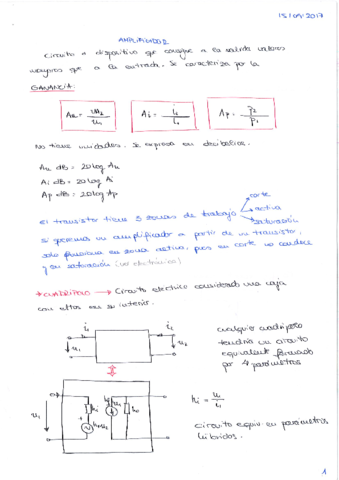 Analógica.pdf