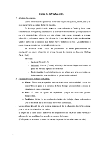 Tema 1_ Introducción.pdf