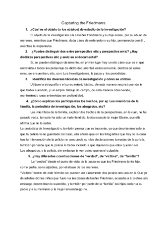 Capturing the Friedmans.pdf