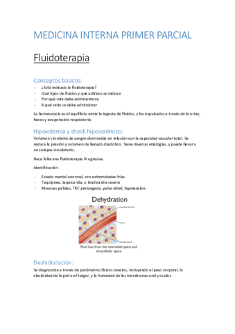 MEDICINA INTERNA 1er PARCIAL.pdf