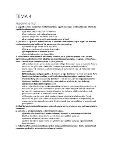 TEMA 4- EJERCICIOS RESUELTOS.pdf