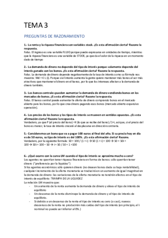 TEMA 3- EJERCICIOS RESUELTOS.pdf