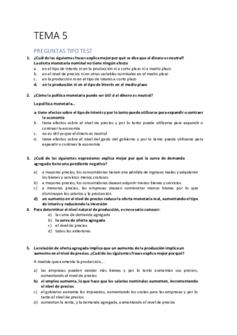 TEMA 5- EJERCICIOS RESUELTOS.pdf